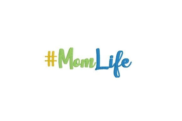 MomLife